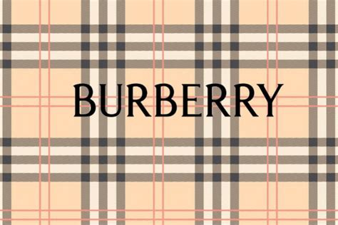 burberry assistant buyer|burberry uk.